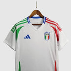 Away 24/25 Men's Shirt