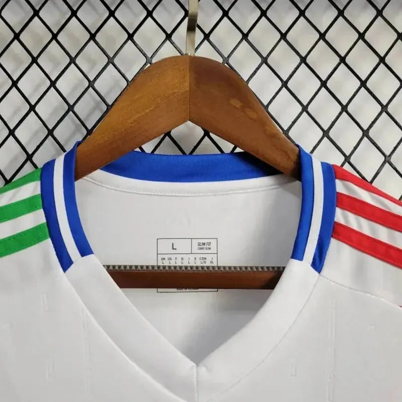 Away 24/25 Men's Shirt