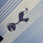 Away 24/25 Men's Shirt · Design 2