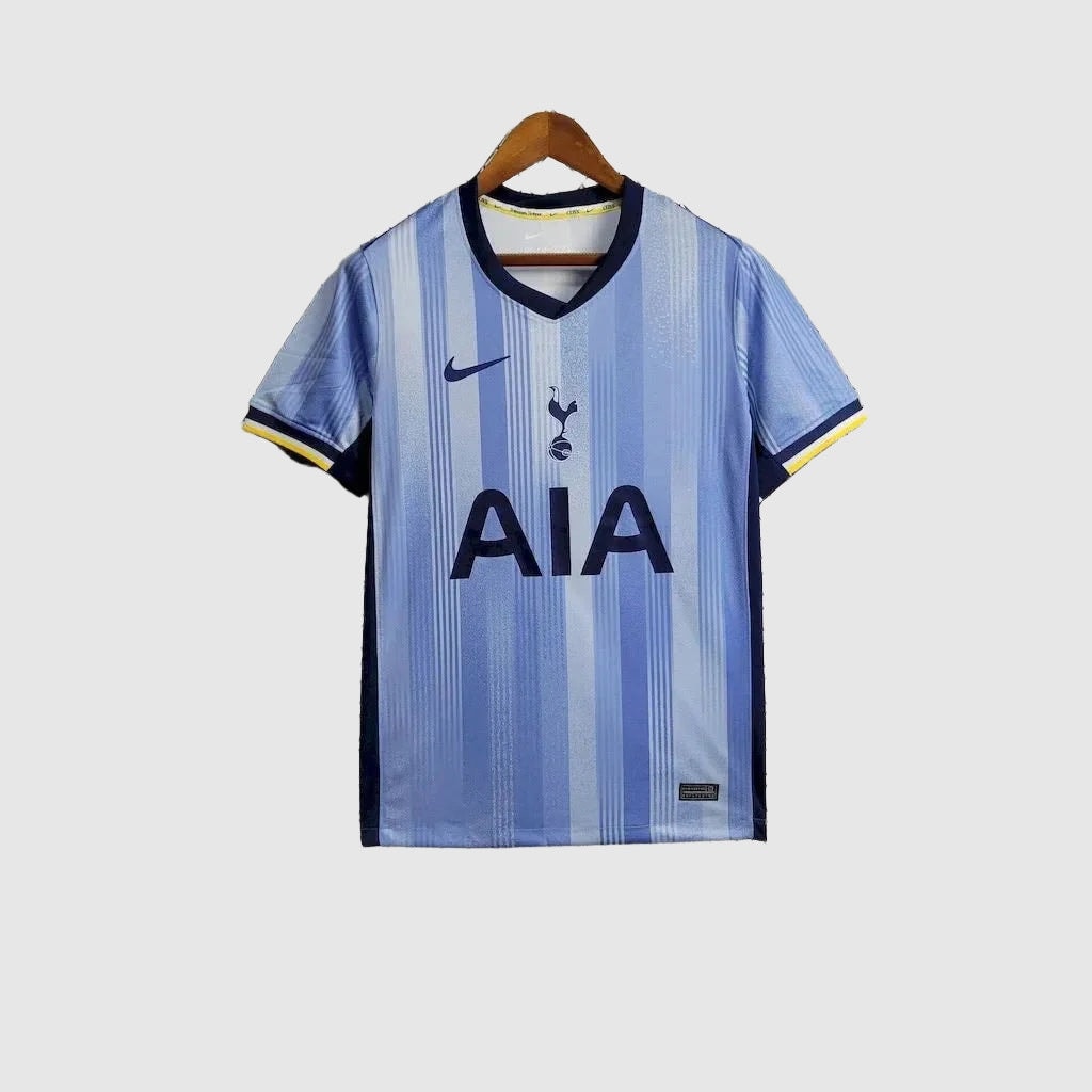 Away 24/25 Men's Shirt · Design 2