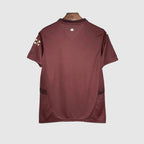 Away 24/25 Men's Shirt · Design 2