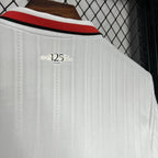 Away 24/25 Men's Shirt · Design 2