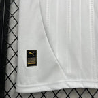 Away 24/25 Men's Shirt · Design 2