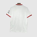 Away 24/25 Men's Shirt · Design 2