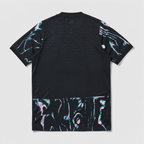 Away 24/25 Player Edition Shirt