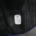 Away 24/25 Player Edition Shirt