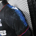 Away 24/25 Player Edition Shirt