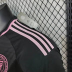 Away 24/25 Player Edition Shirt