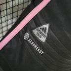 Away 24/25 Player Edition Shirt