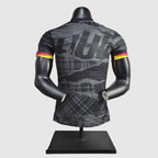 Away 24/25 Player Edition Shirt