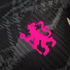 Away 24/25 Player Edition Shirt