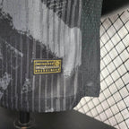Away 24/25 Player Edition Shirt