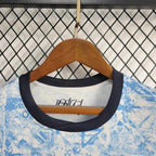 Away 24/25 Women's Shirt