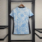 Away 24/25 Women's Shirt