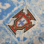 Away 24/25 Women's Shirt