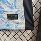 Away 24/25 Women's Shirt
