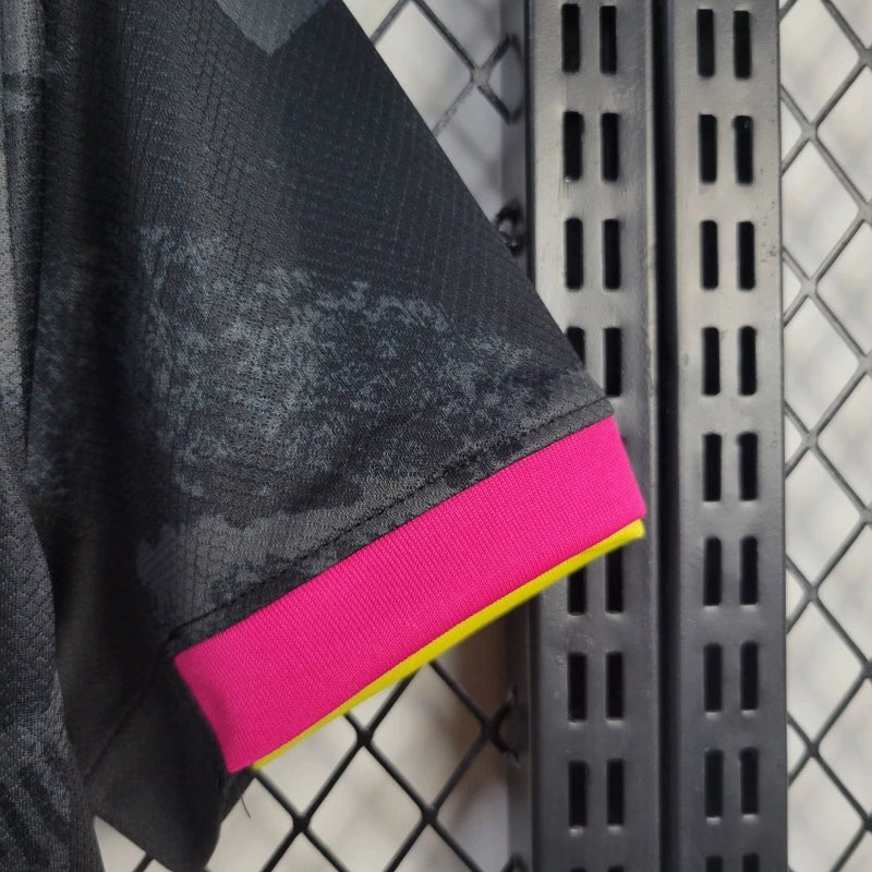 Away 24/25 Women's Shirt