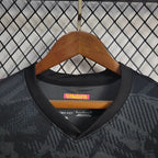 Away 24/25 Women's Shirt
