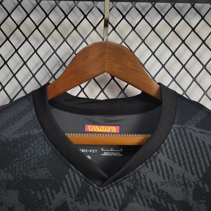 Away 24/25 Women's Shirt