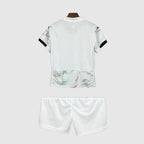 Away 25/26 Kids Shirt Kit