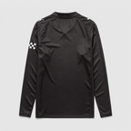 Away 25/26 Men's Long Sleeve Shirt