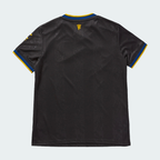 Third 25/26 Men's Shirt