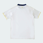 Away 25/26 Men's Shirt