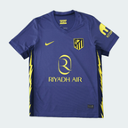 Away 25/26 Men's Shirt