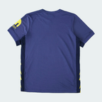 Away 25/26 Men's Shirt