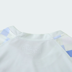 Away 25/26 Men's Shirt