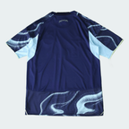 Away 25/26 Men's Shirt