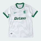 Away 25/26 Men's Shirt
