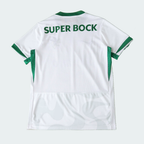 Away 25/26 Men's Shirt