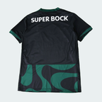 Away 25/26 Men's Shirt
