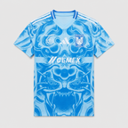 Away 25/26 Men's Shirt