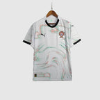 Away 25/26 Men's Shirt