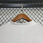 Away 25/26 Men's Shirt