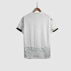 Away 25/26 Men's Shirt
