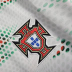 Away 25/26 Men's Shirt