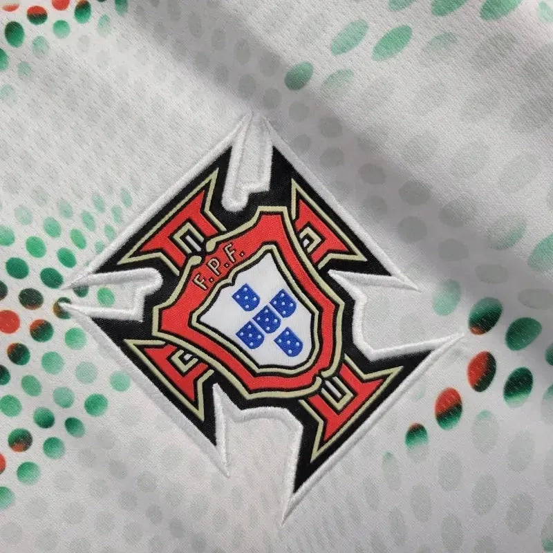 Away 25/26 Men's Shirt