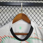 Away 25/26 Men's Shirt