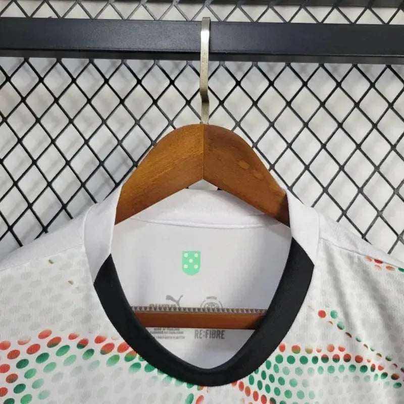 Away 25/26 Men's Shirt