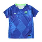 Away 25/26 Men's Shirt