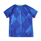 Away 25/26 Men's Shirt