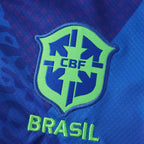 Away 25/26 Men's Shirt
