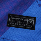 Away 25/26 Men's Shirt