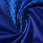 Away 25/26 Men's Shirt