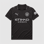 Away 25/26 Player Edition Shirt