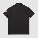 Away 25/26 Player Edition Shirt