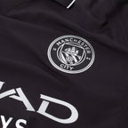 Away 25/26 Player Edition Shirt